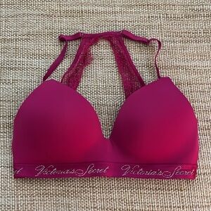 Victoria’s Secret Bra